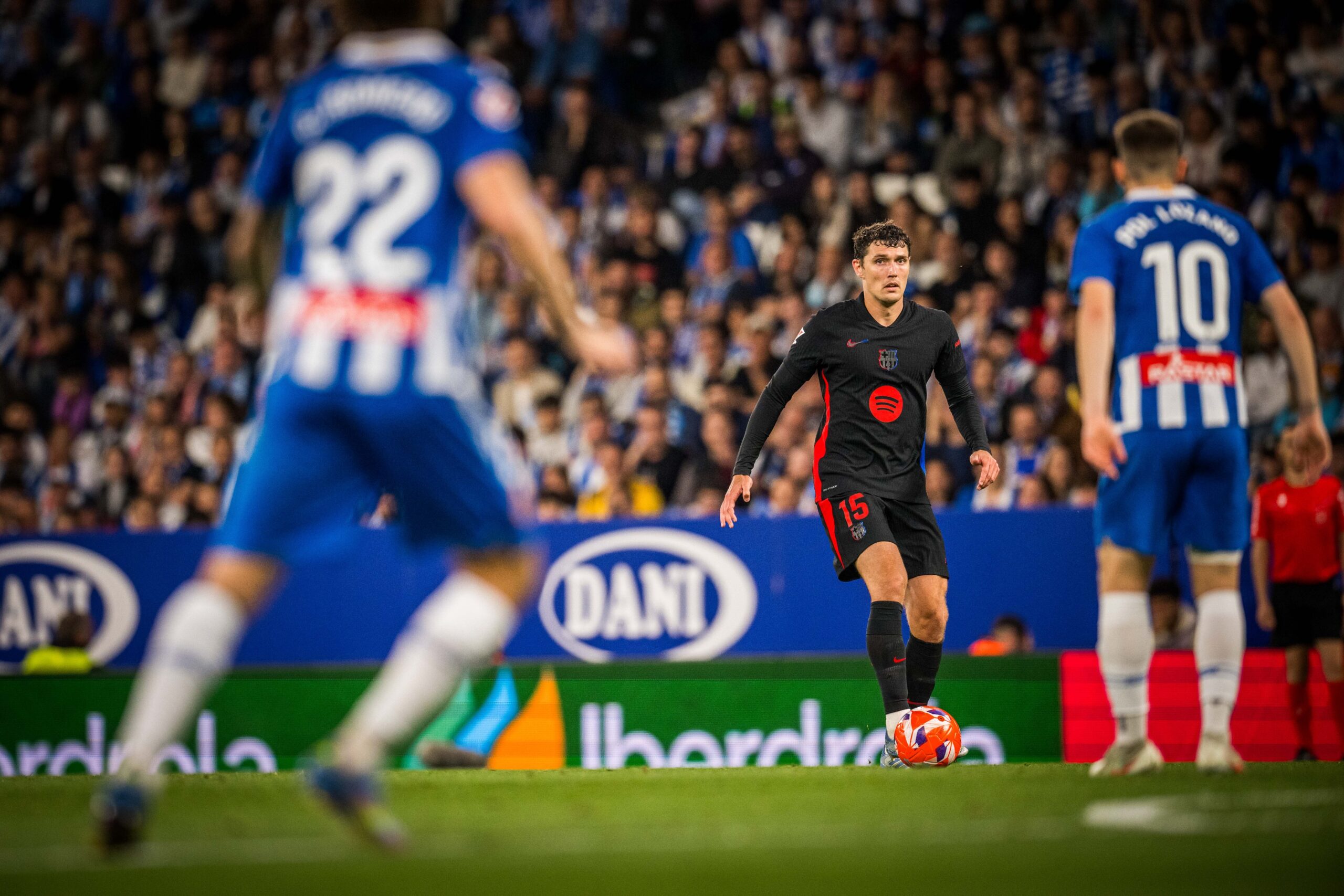 espanyol barcelona 10 scaled