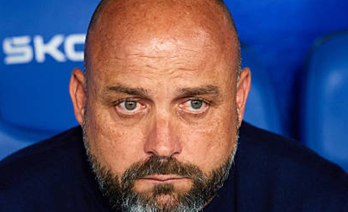 espanyol barcelona 3