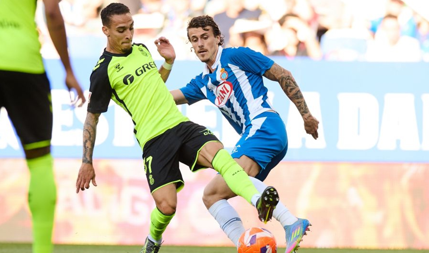 espanyol betis 1