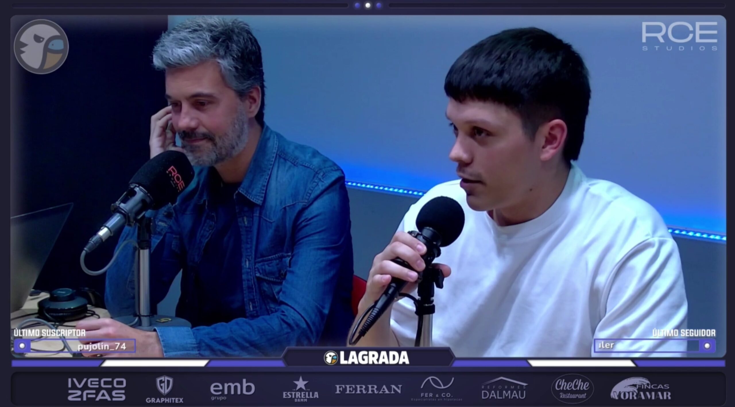 jan carrillo grada radio scaled