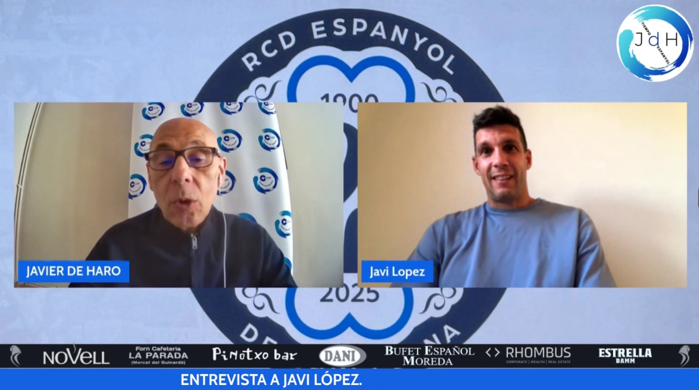 javier de haro javi lopez