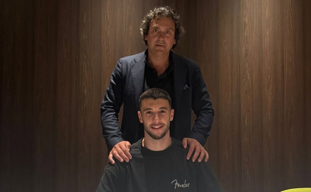 Joan García habría dado el sí al Barça, según Sport y Mundo Deportivo; ambos coinciden en que el portero perico se decanta por el eterno rival 2 joan garcia juanma lopez