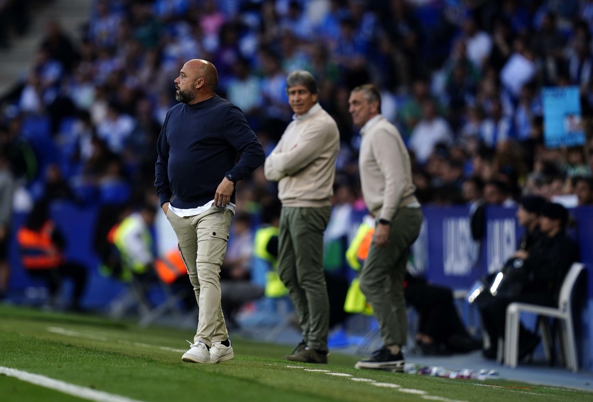 manolo espanyol betis