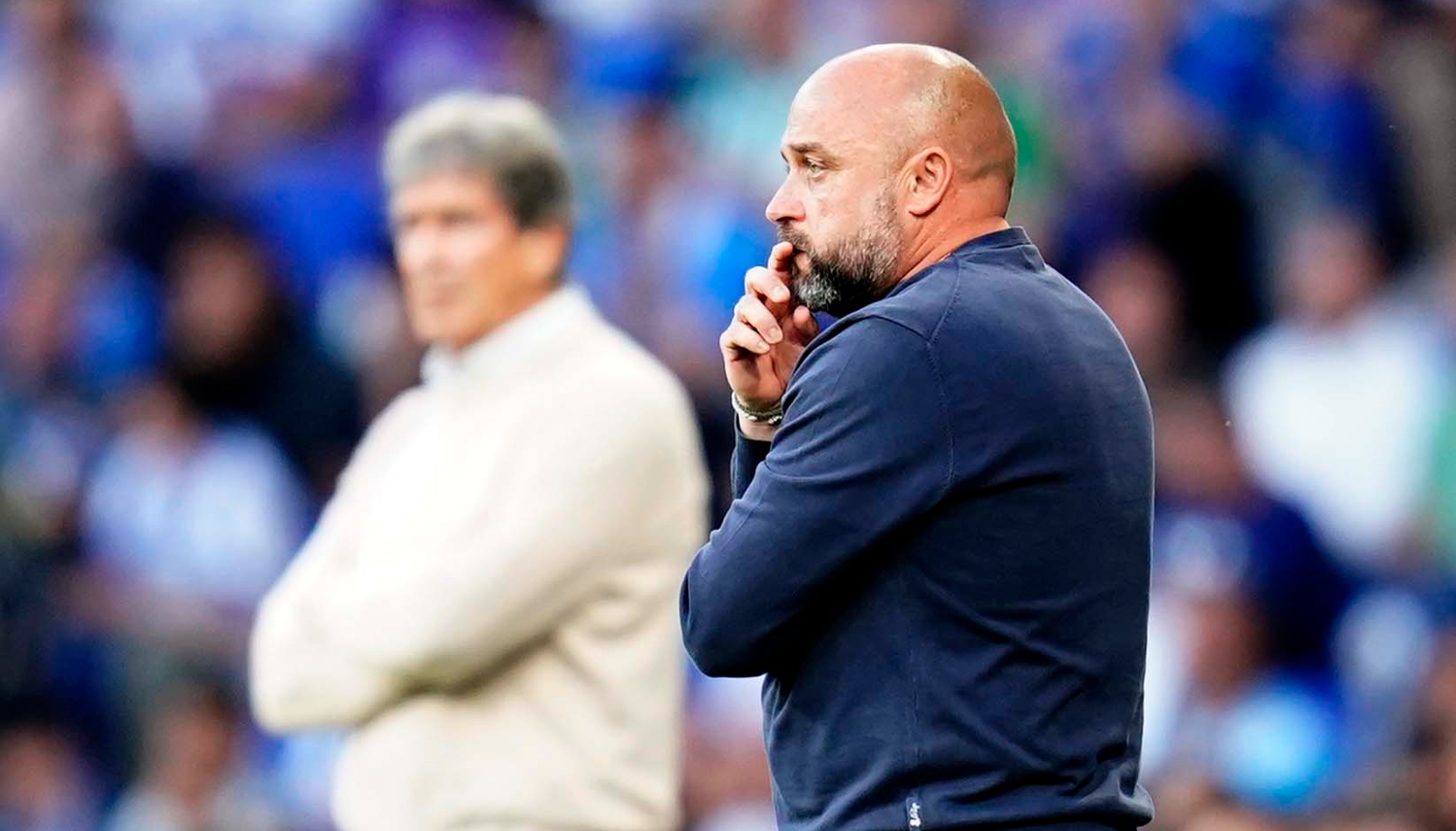 manolo gonzalez espanyol betis