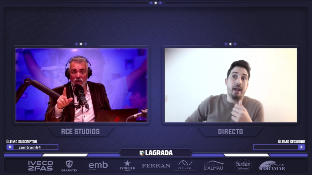 rafa cala estadio deportivo espanyol betis