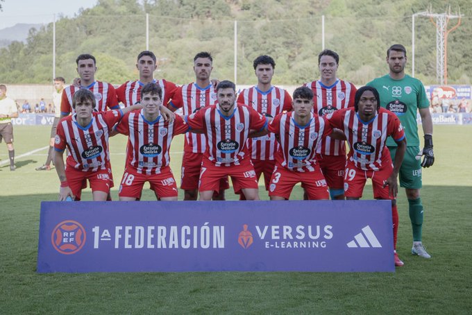 CEDIDOS | La jornada de los jugadores a préstamo del Espanyol 2 roger martinez lugo