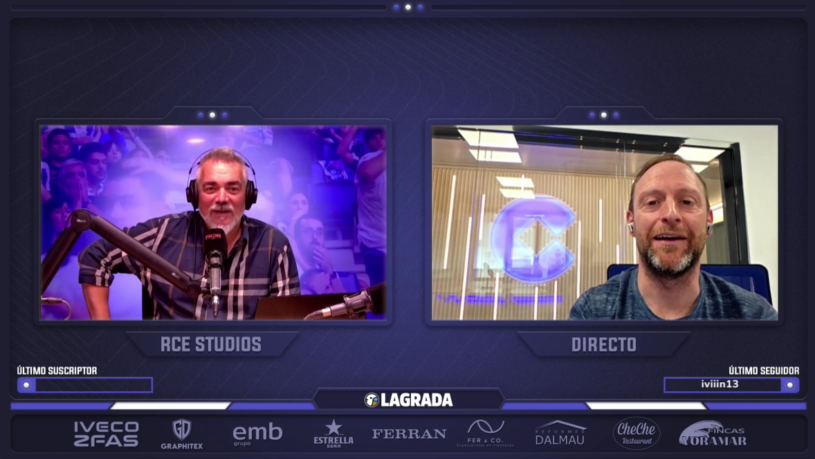 santi duque leganes espanyol