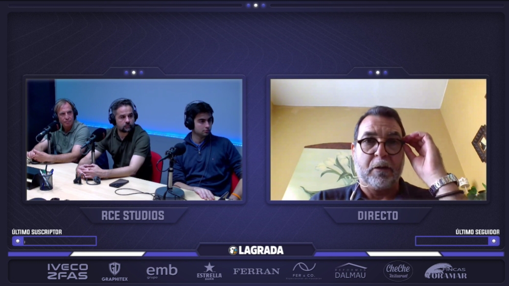 sebas herrera espanyol betis