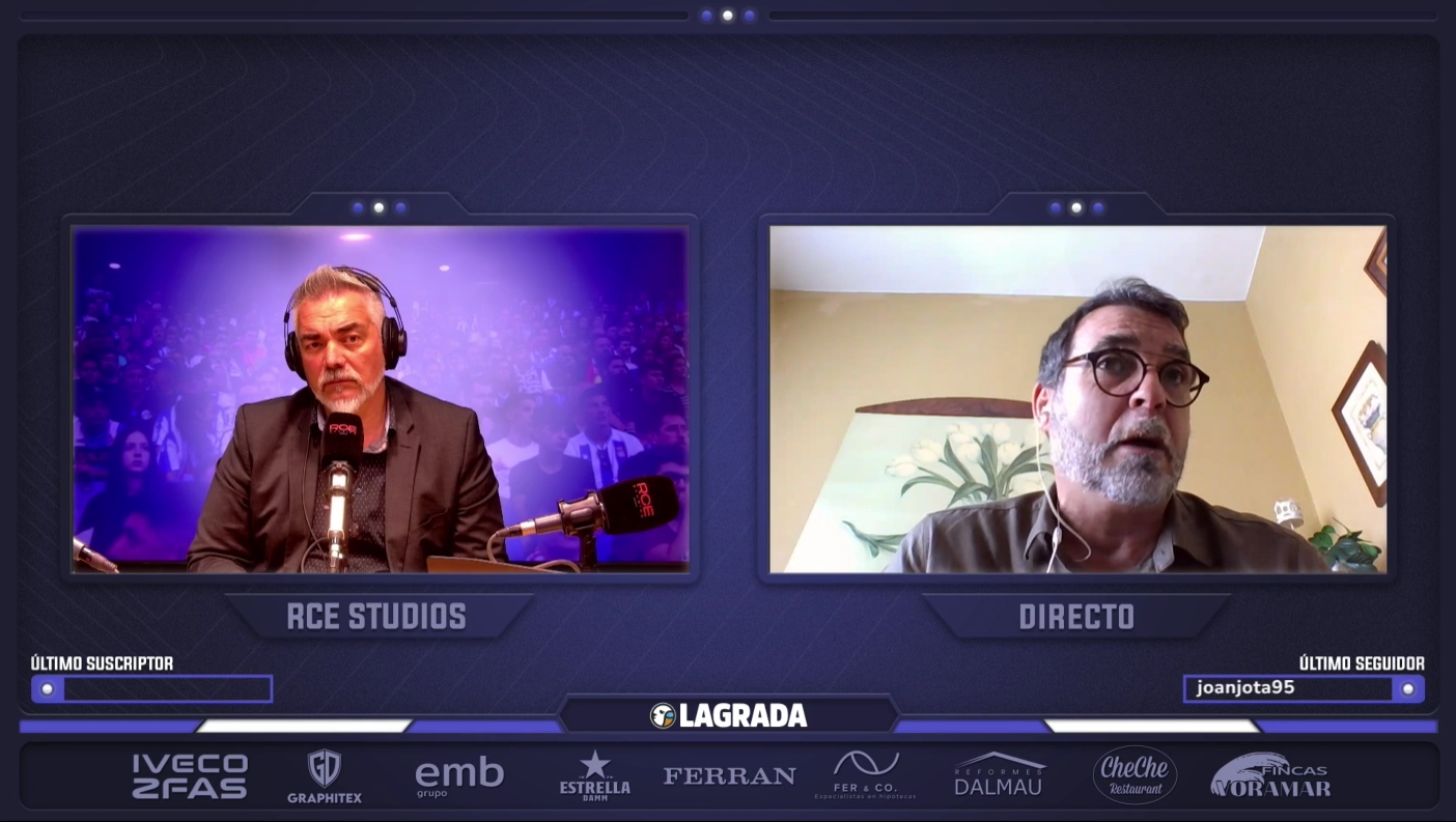 sebas herrera espanyol las palmas