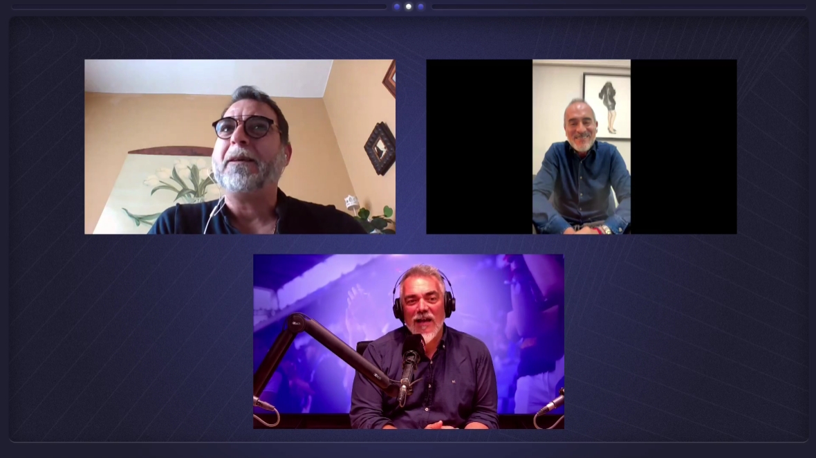 sebas herrera raul arribas leganes espanyol