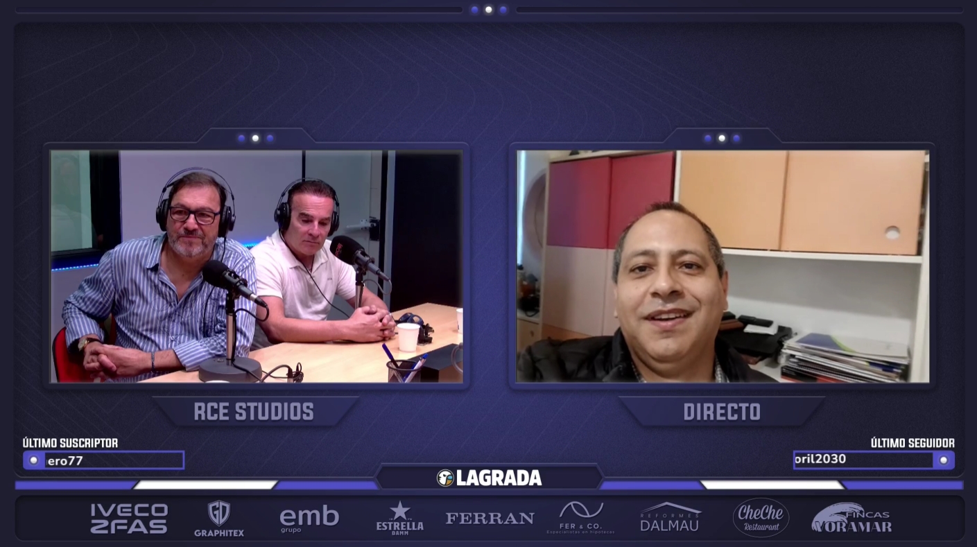 tomas perico peruano 1