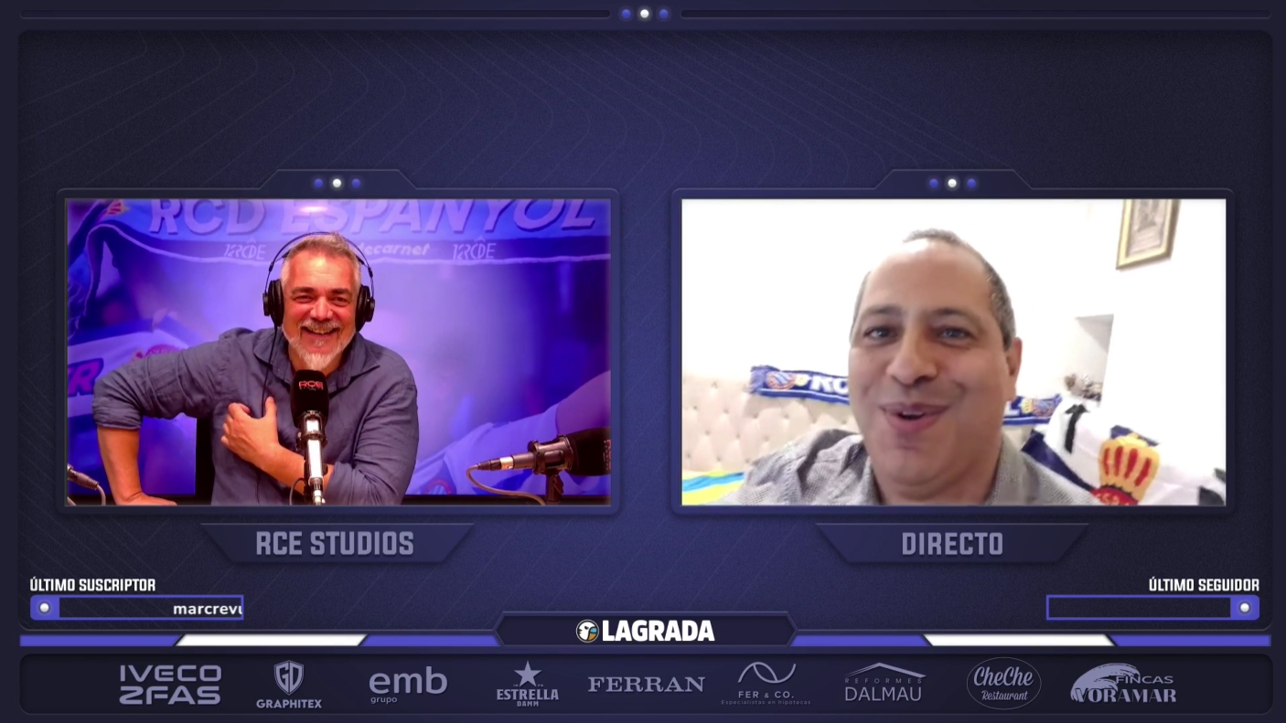 tomas perico peruano