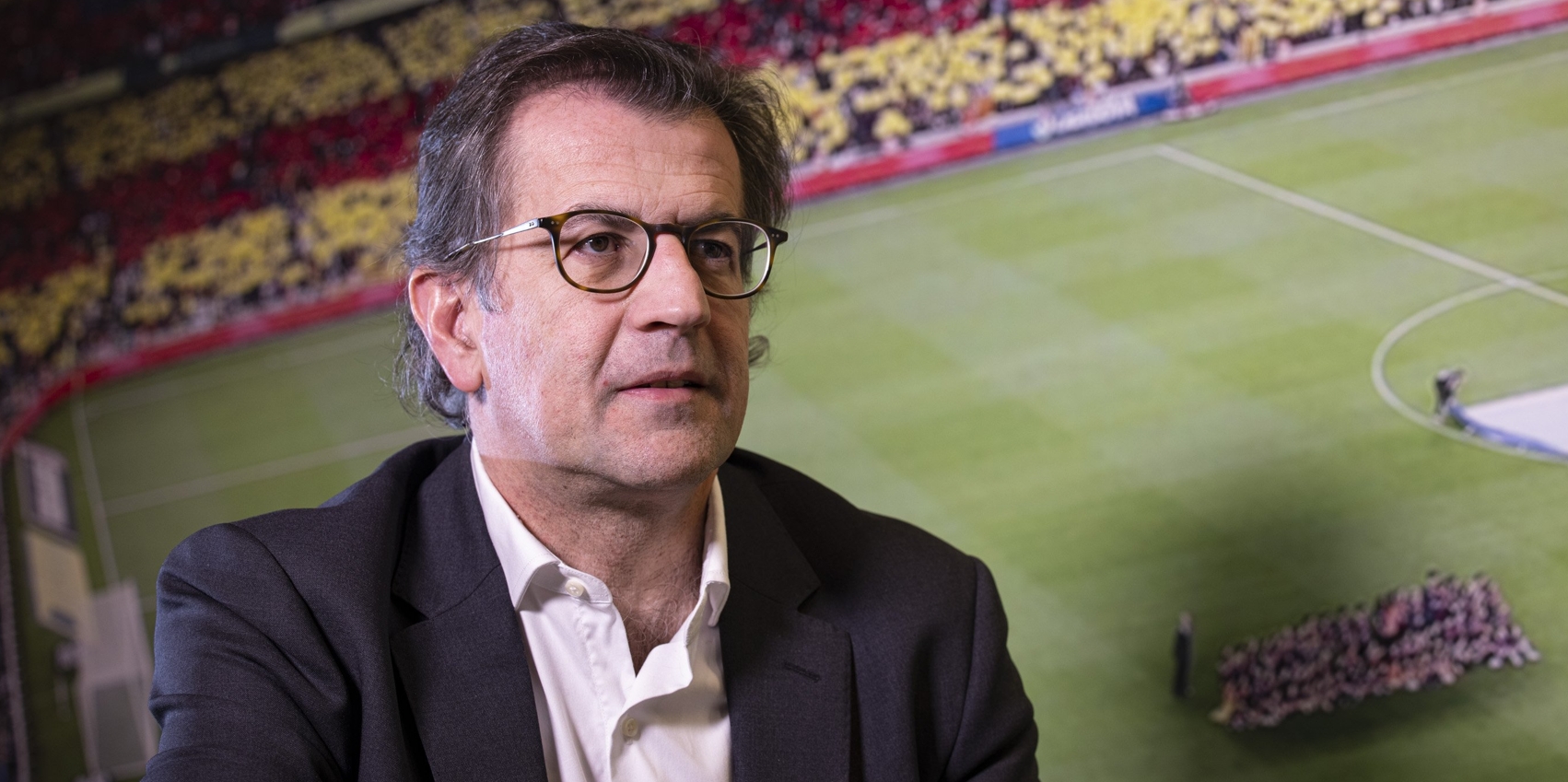 toni freixa derbi barca espanyol