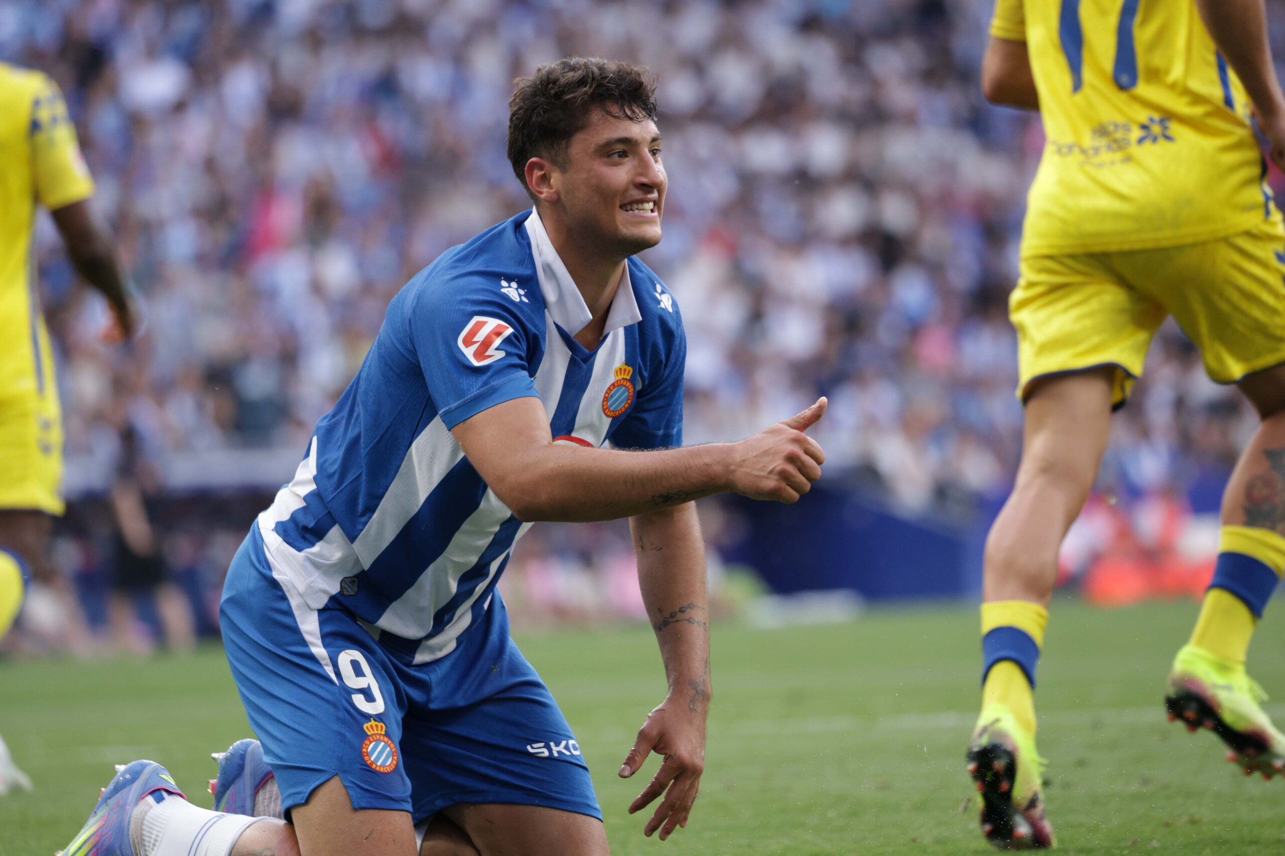 veliz espanyol las palmas scaled