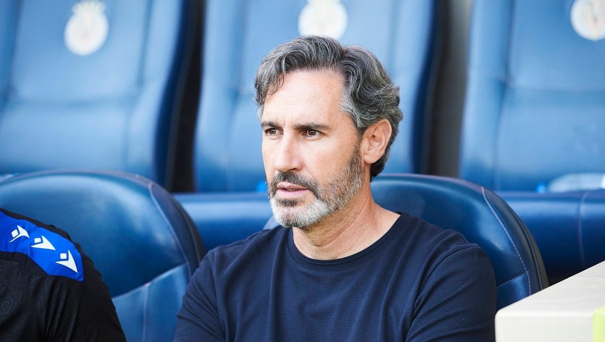 vicente moreno osasuna