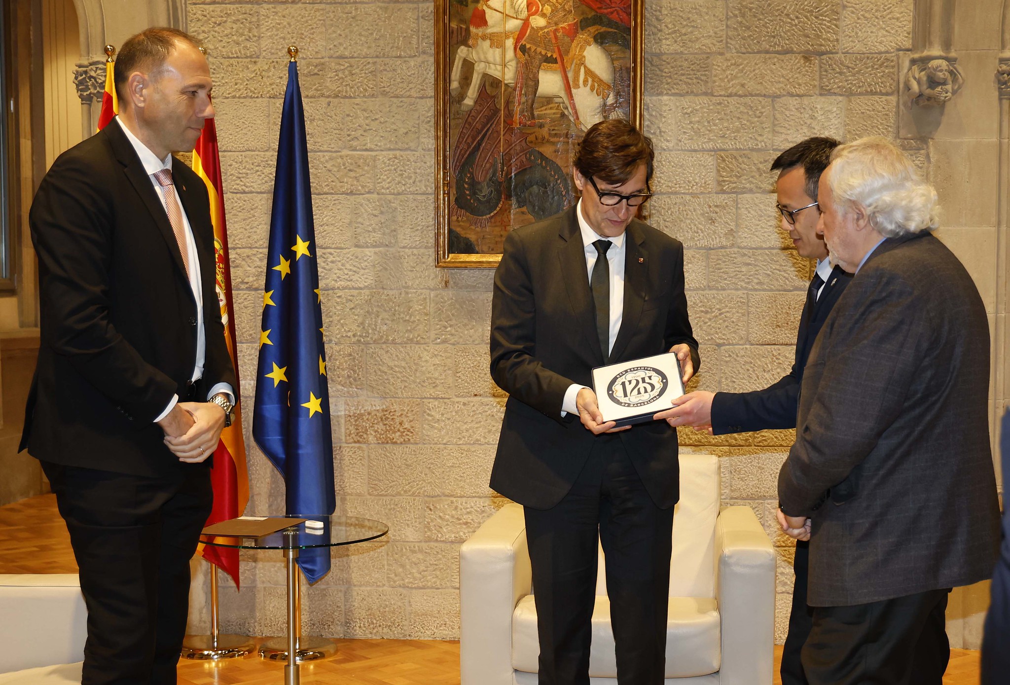 visita generalitat 2
