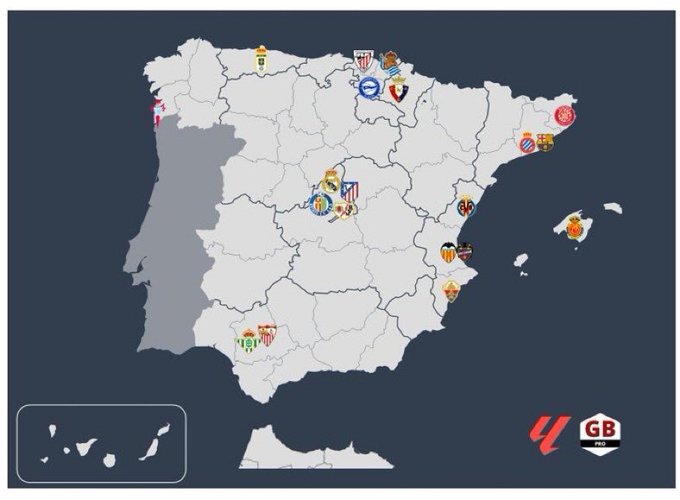 44ff5510 7bf3 4091 8dd8 f51496a7f7f1