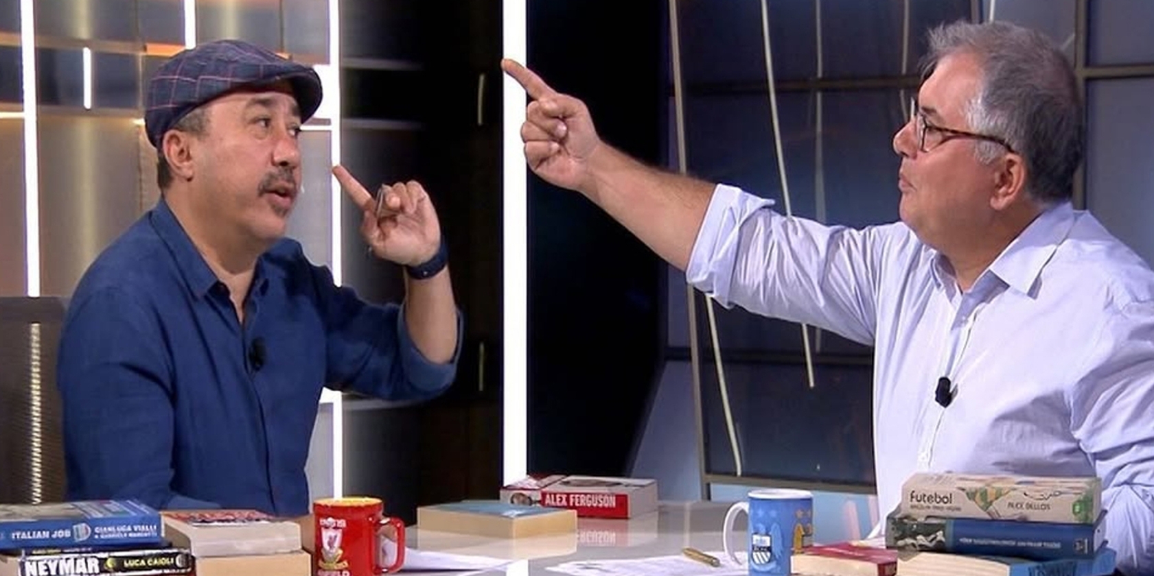 “Si hubiera crecido en Barcelona, habría sido del Espanyol”: la rivalidad Barça - Espanyol vista desde Turquía, con conciencia de clase 2 Bagis Erten