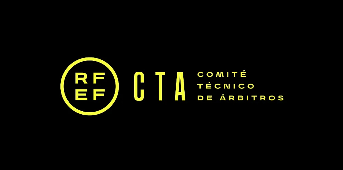 LOGO CTA