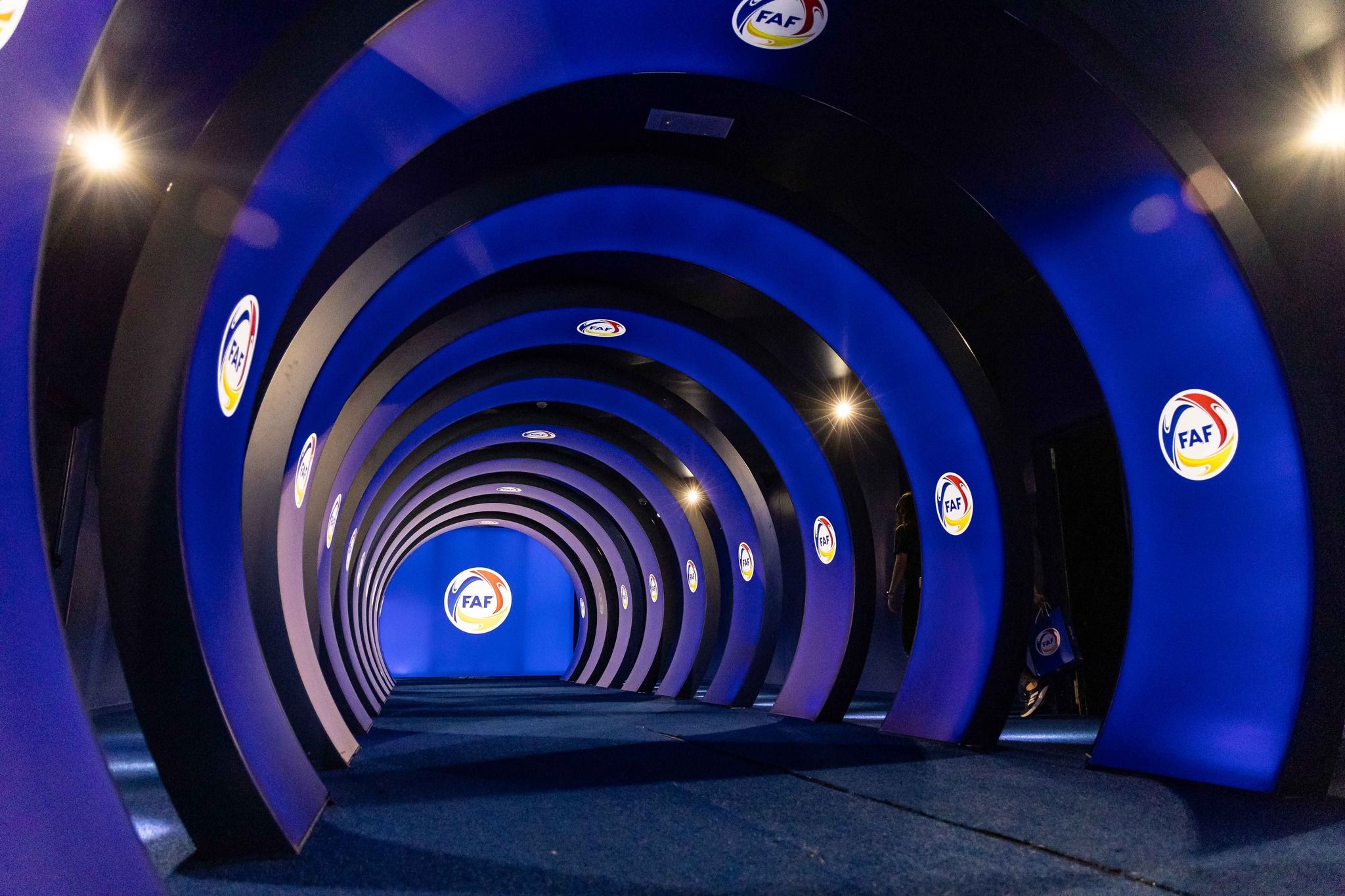 andorra inglaterra rcde stadium 1