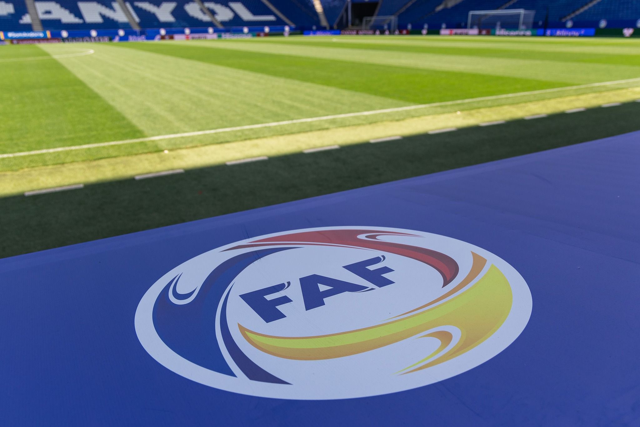 andorra inglaterra rcde stadium 4