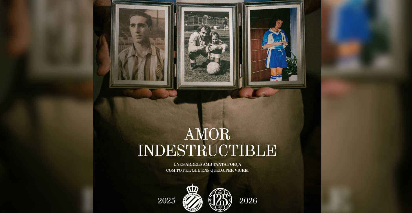 campana renovacion abonos 24 25