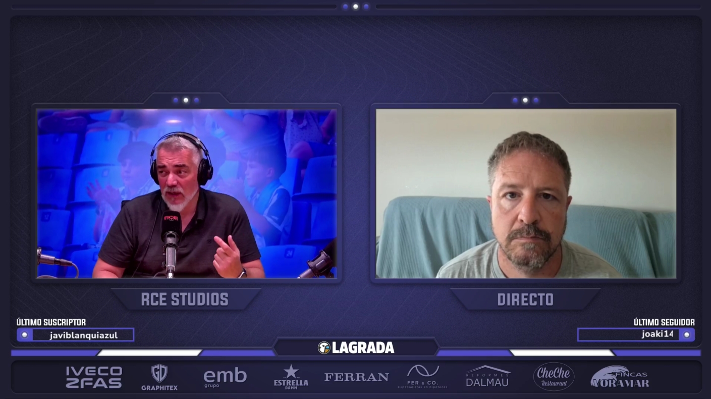 carlos roman mallorca