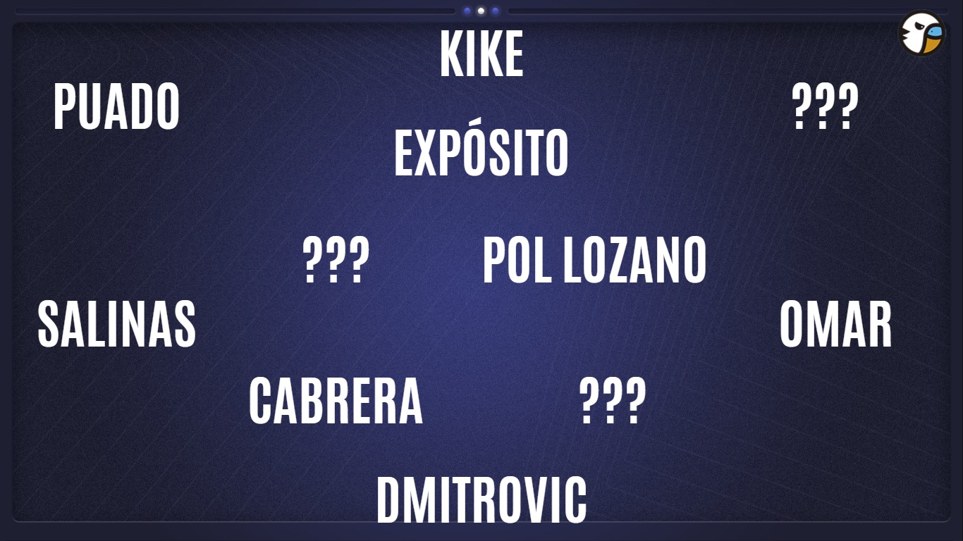 equipo espanyol 25 26