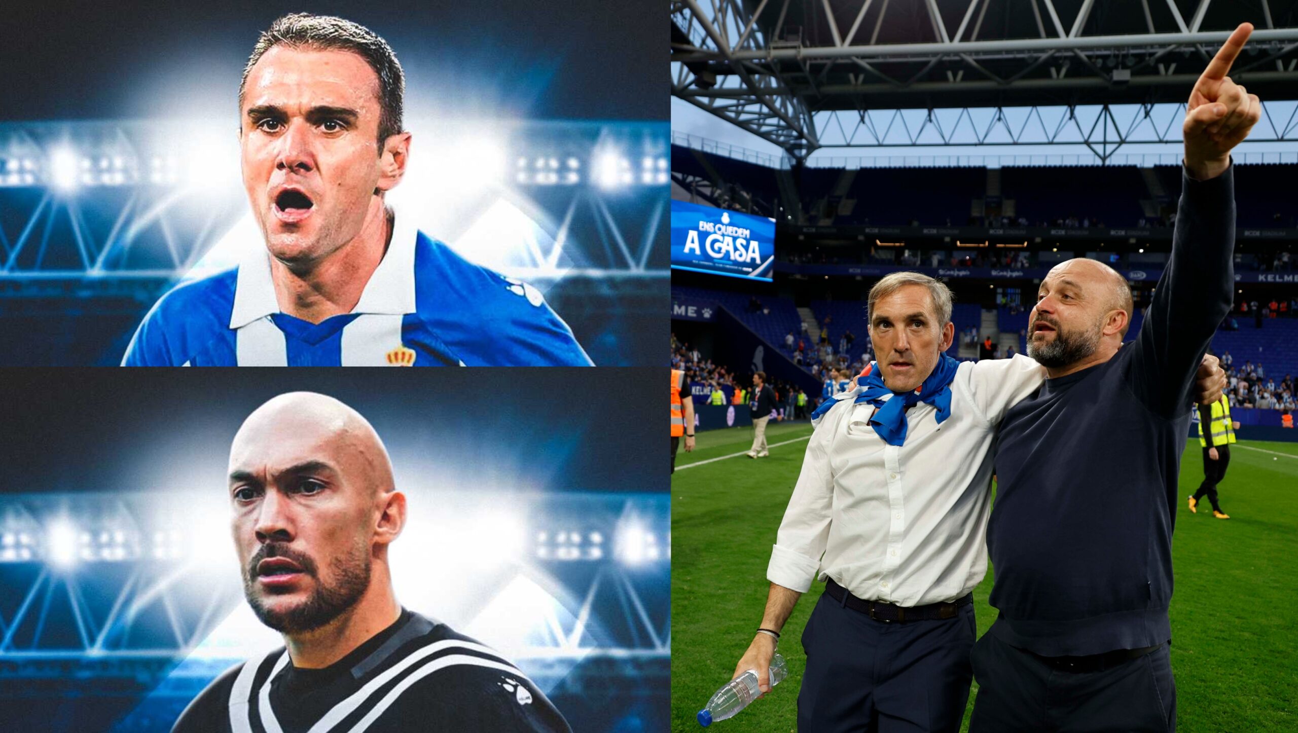 espanyol fichajes kike garcia dmitrovic scaled