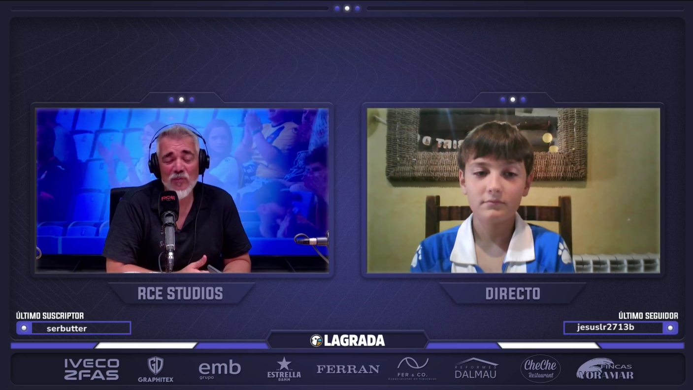 jesus bandera espanyol