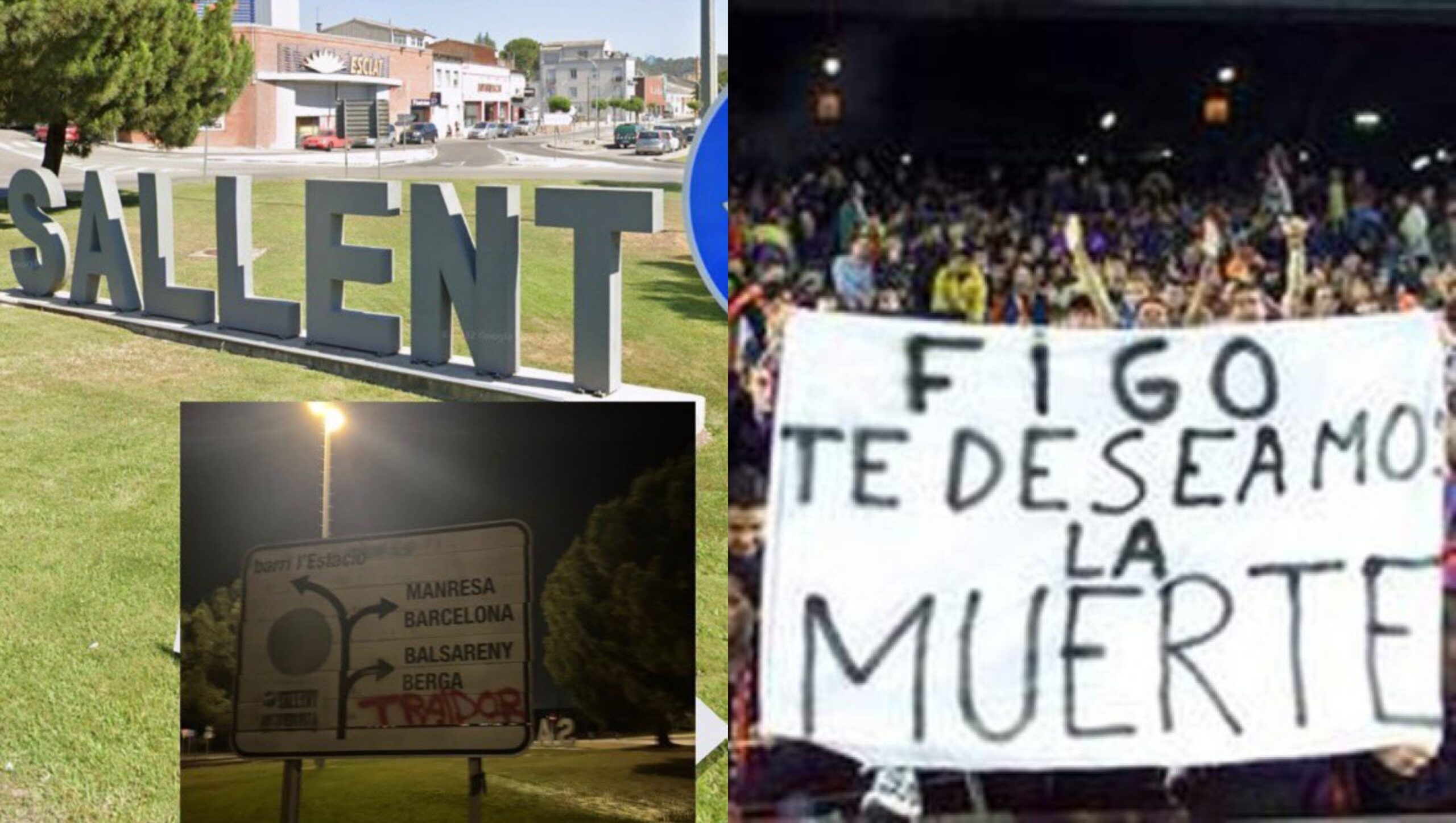 joan garcia figo insultos scaled