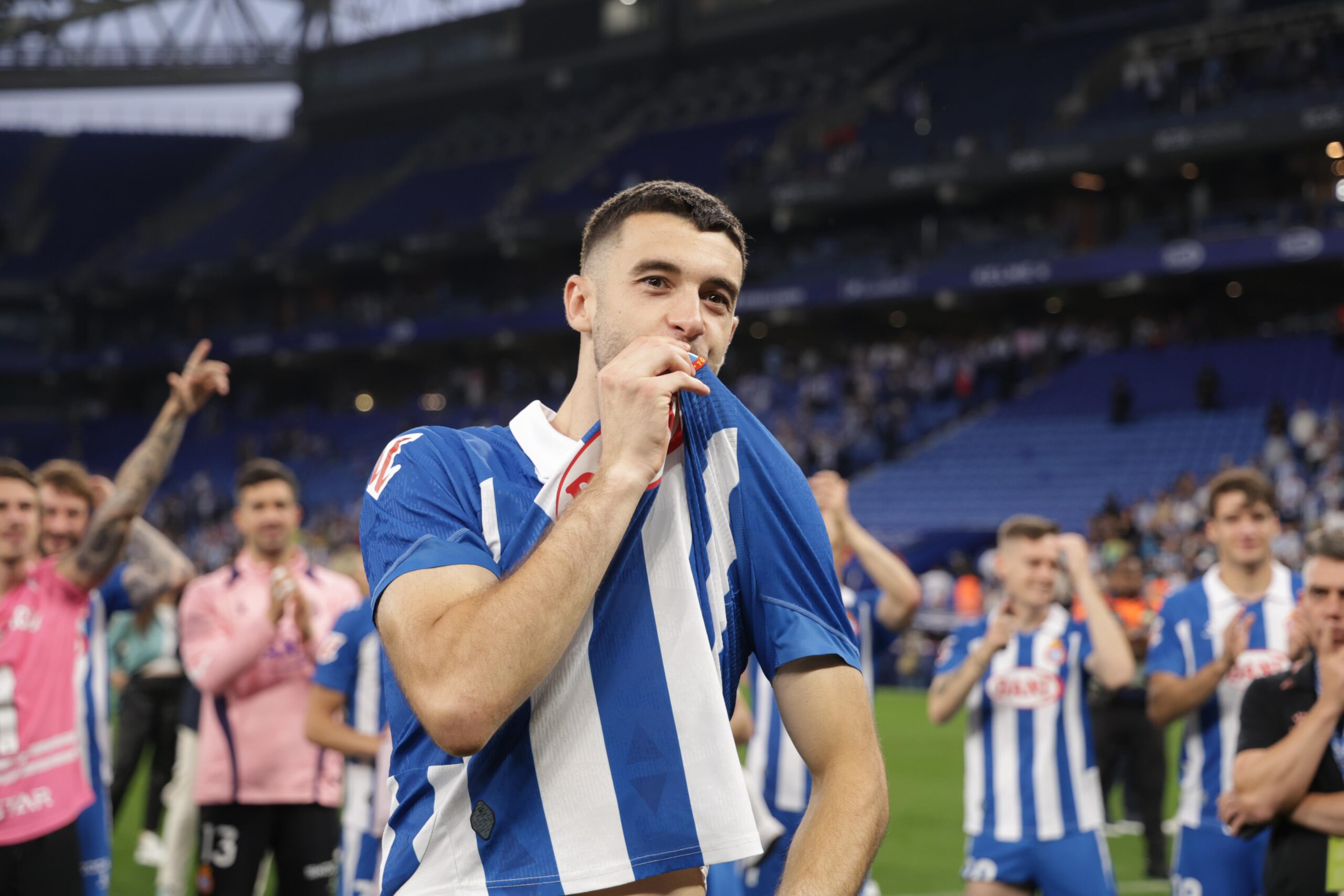 joan garcia final espanyol las palmas 3 scaled