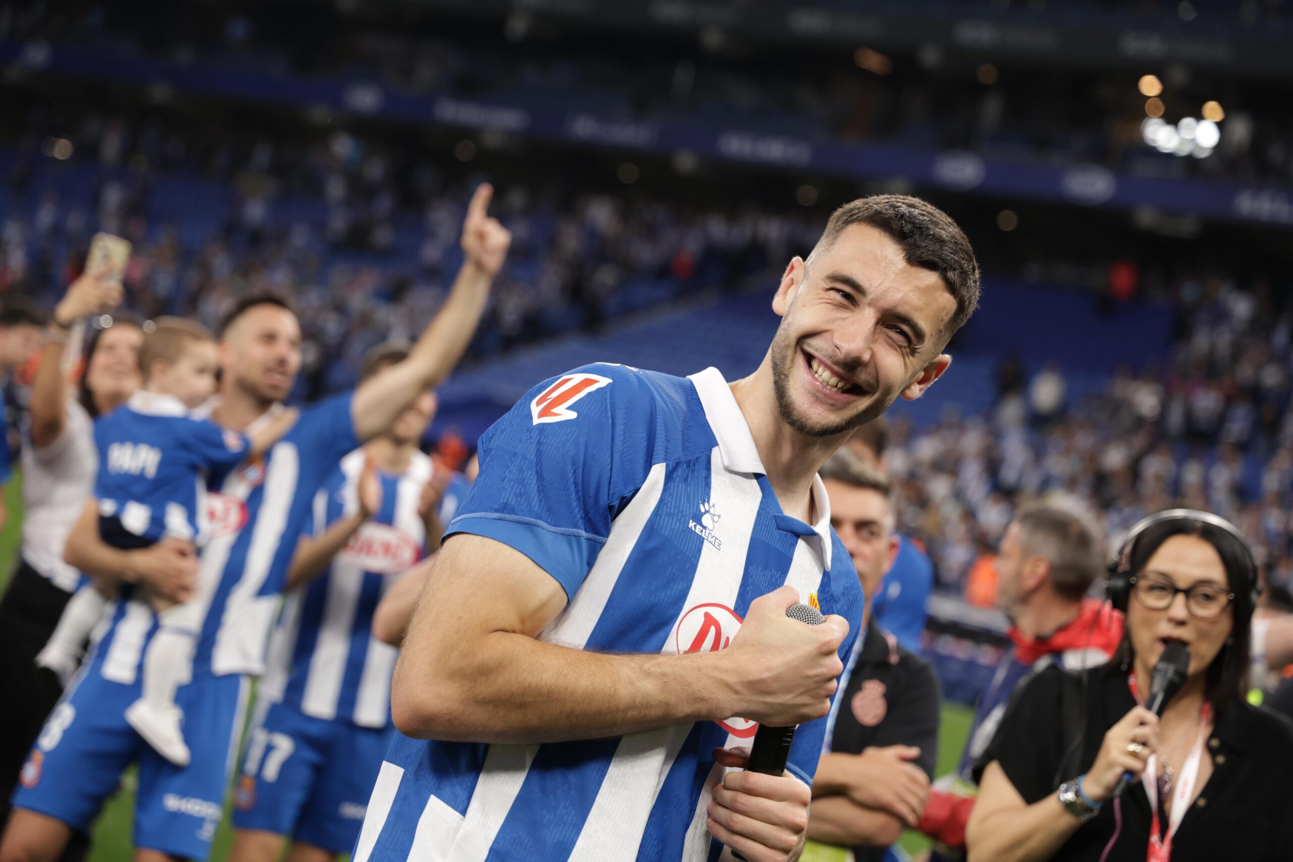 joan garcia final espanyol las palmas4 scaled