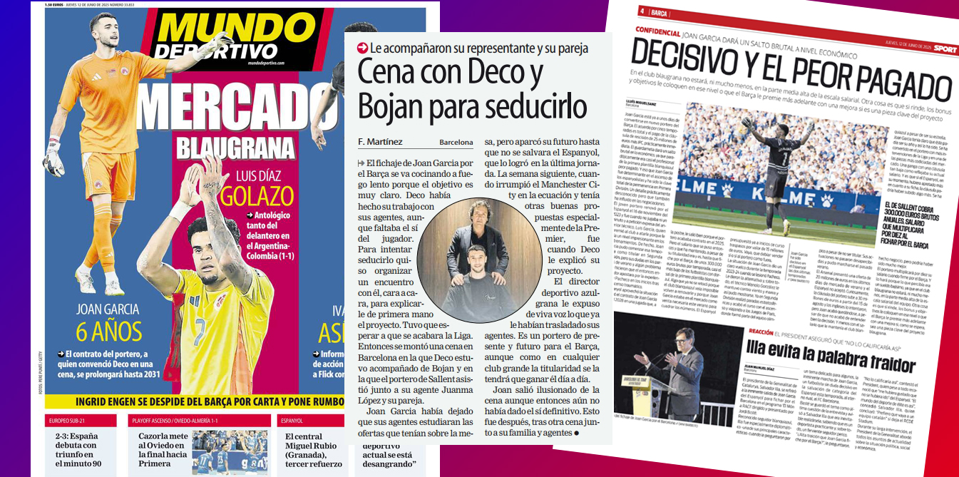 joan garcia portadas 120625