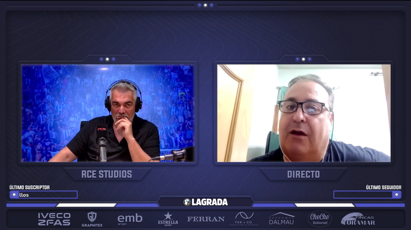 juanfran roca periodico mediterraneo