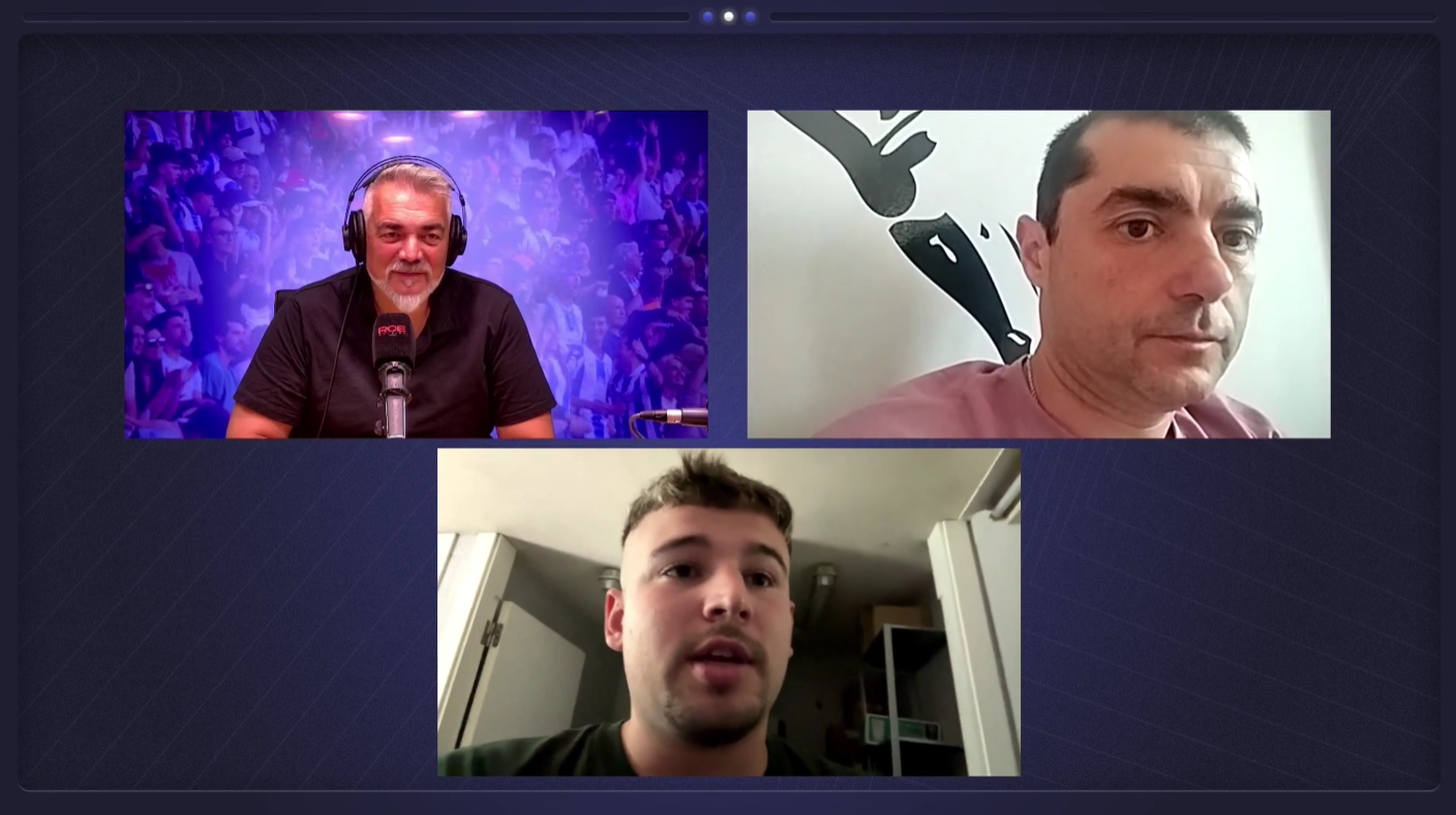 playoff ascenso mirandes oviedo