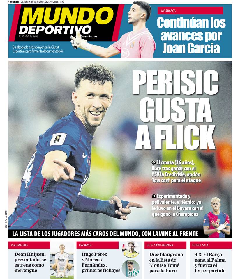 portadas joan garcia 11 06 25
