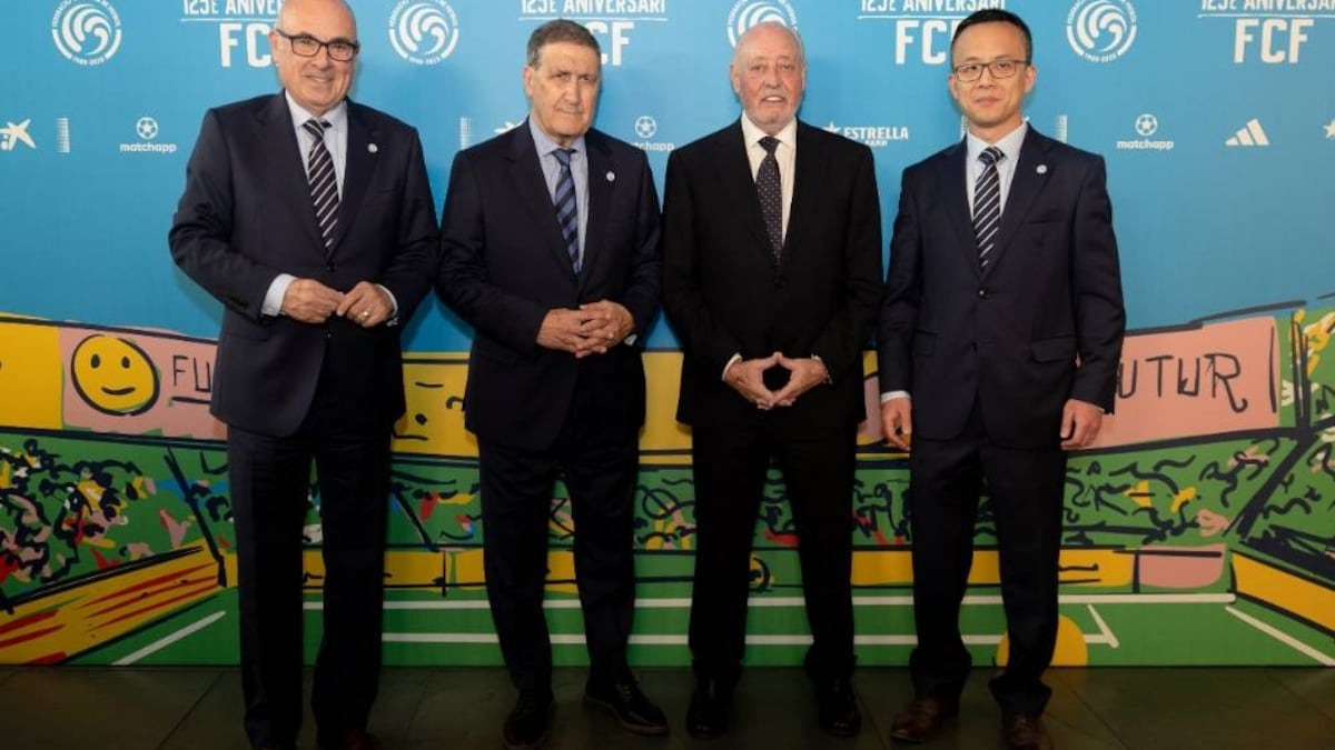 soteras espanyol joan garcia