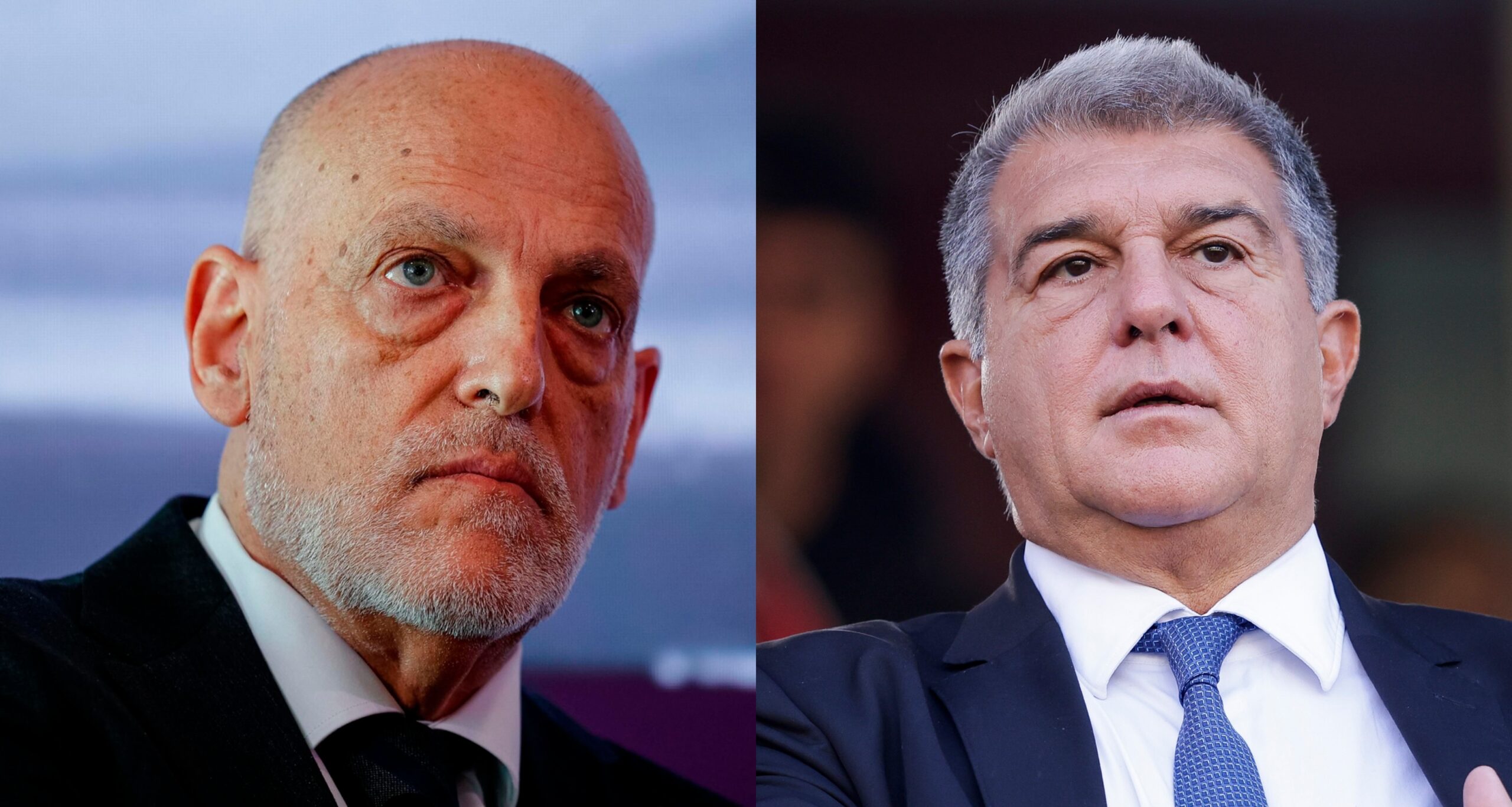 tebas laporta fichajes barcelona scaled