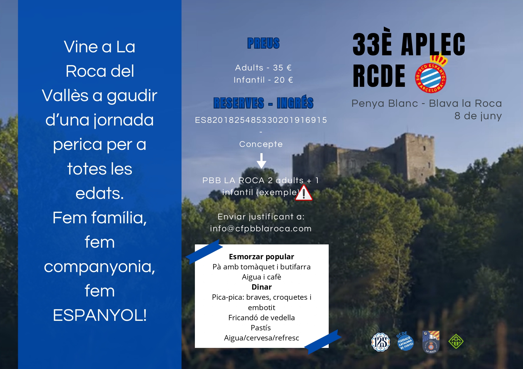 triptic aplec 1 page 0001