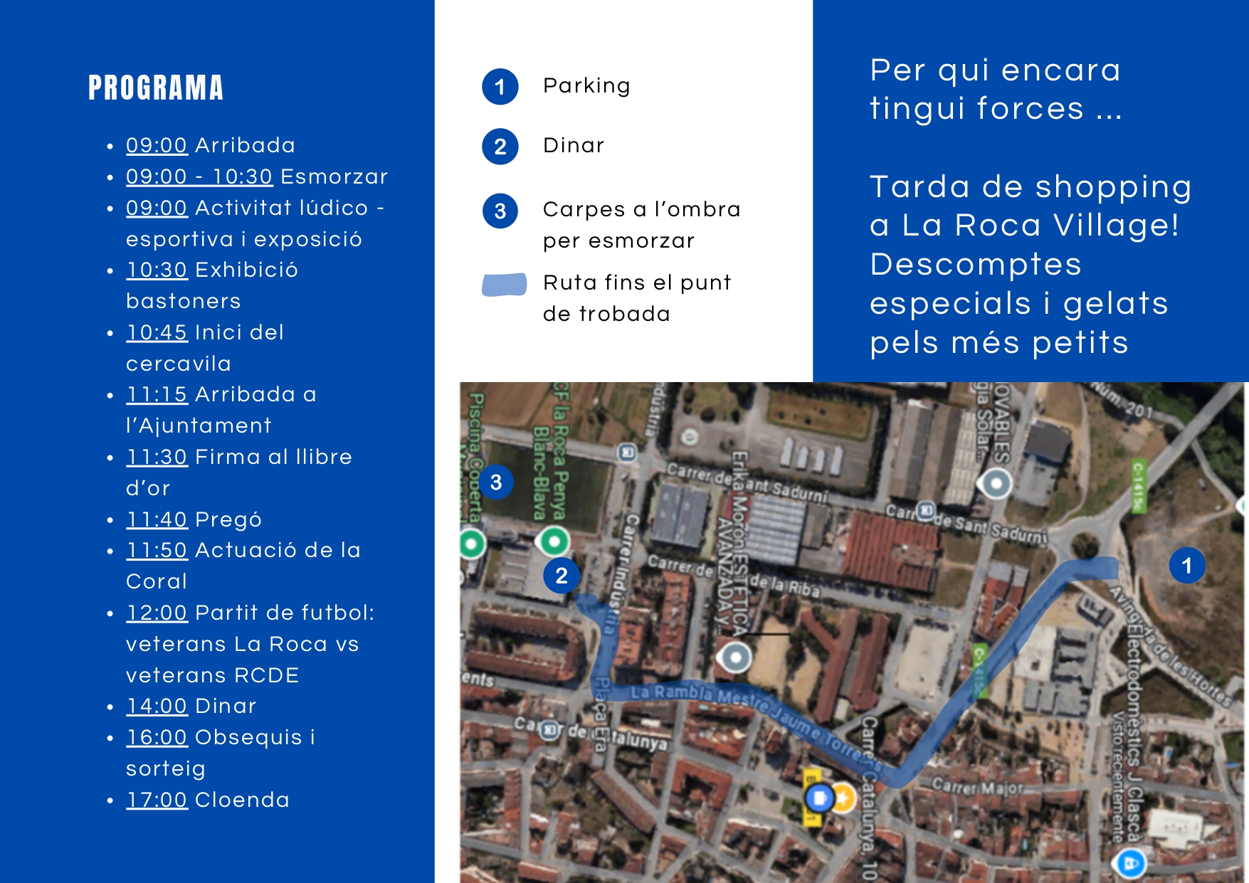 triptic aplec 1 page 0002
