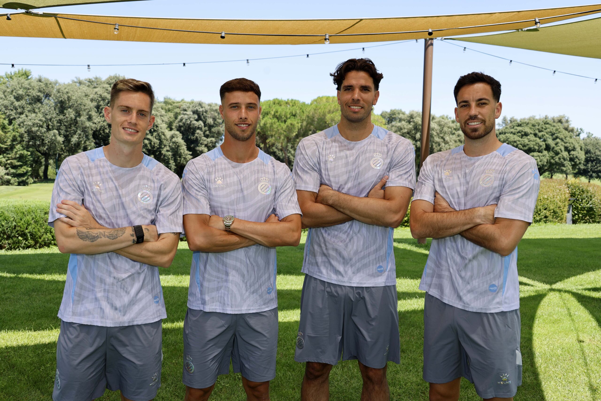 Edu Expósito: "Los capitanes hemos hablado con Alan Pace" 1 54661303580 a8c5ef7f68 o scaled