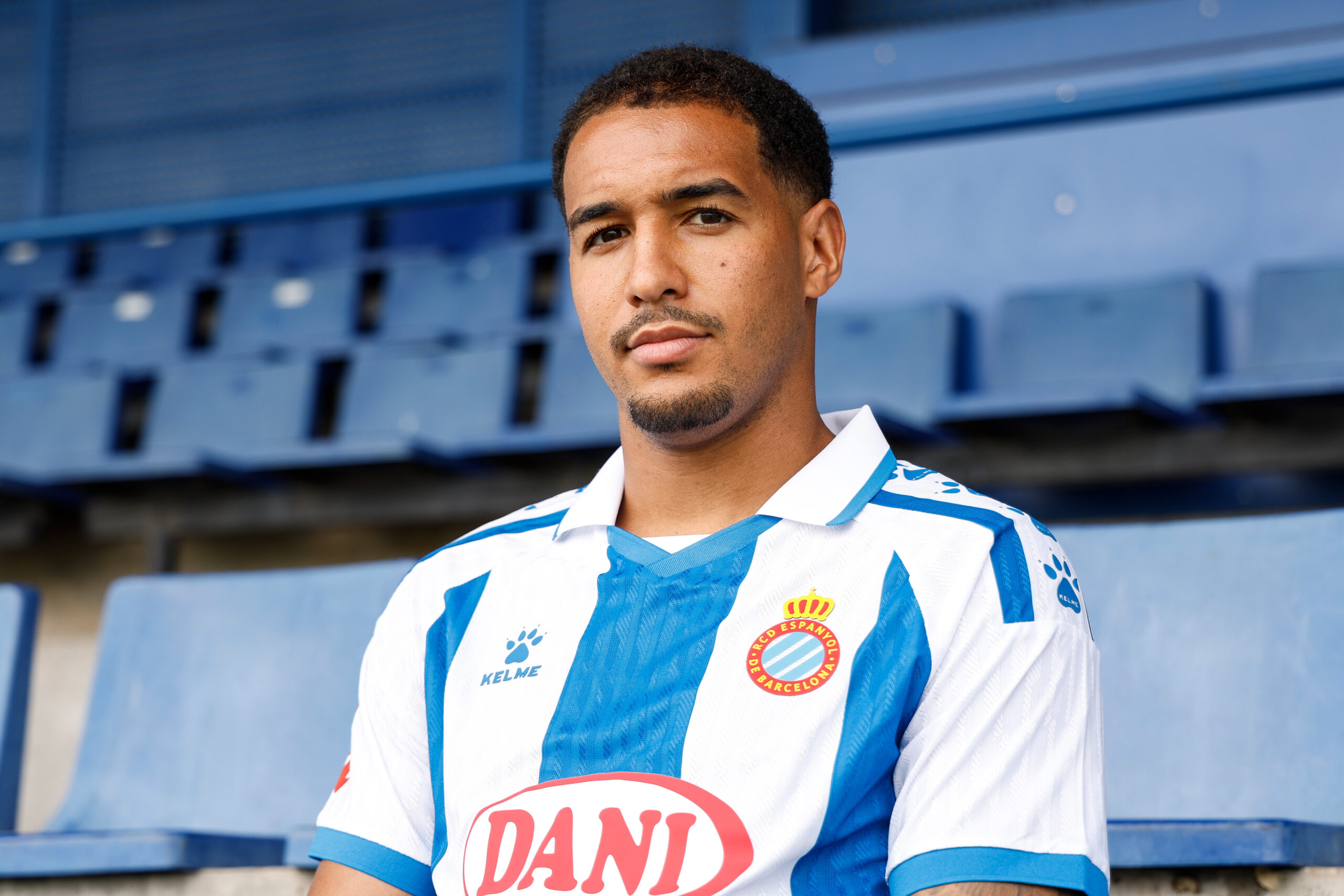 ANÁLISIS | ¿Quién es Charles Pickel y qué le puede aportar al Espanyol? 3 54748351318 8fb67b93a3 o scaled