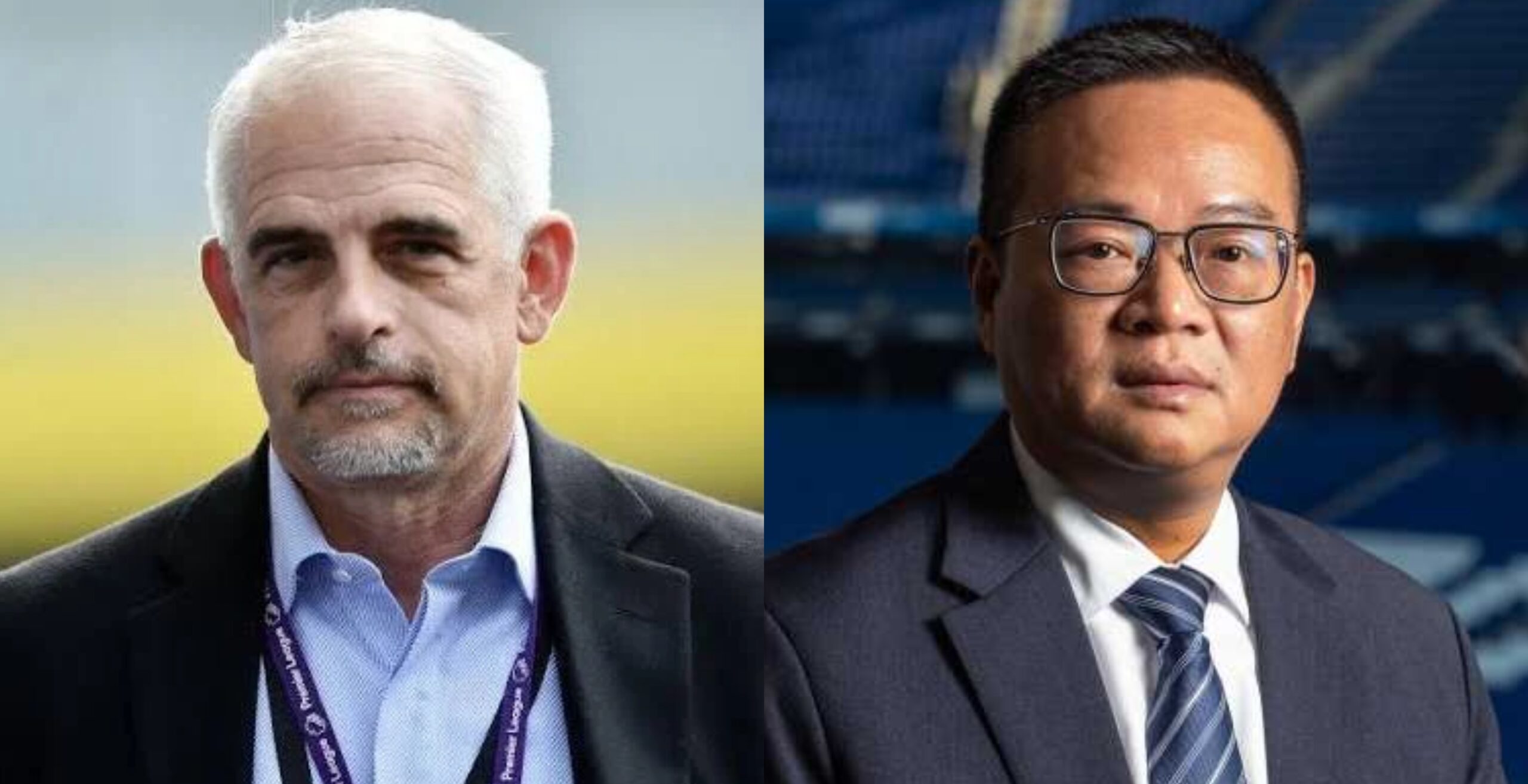 alan pace chen yansheng rastar scaled