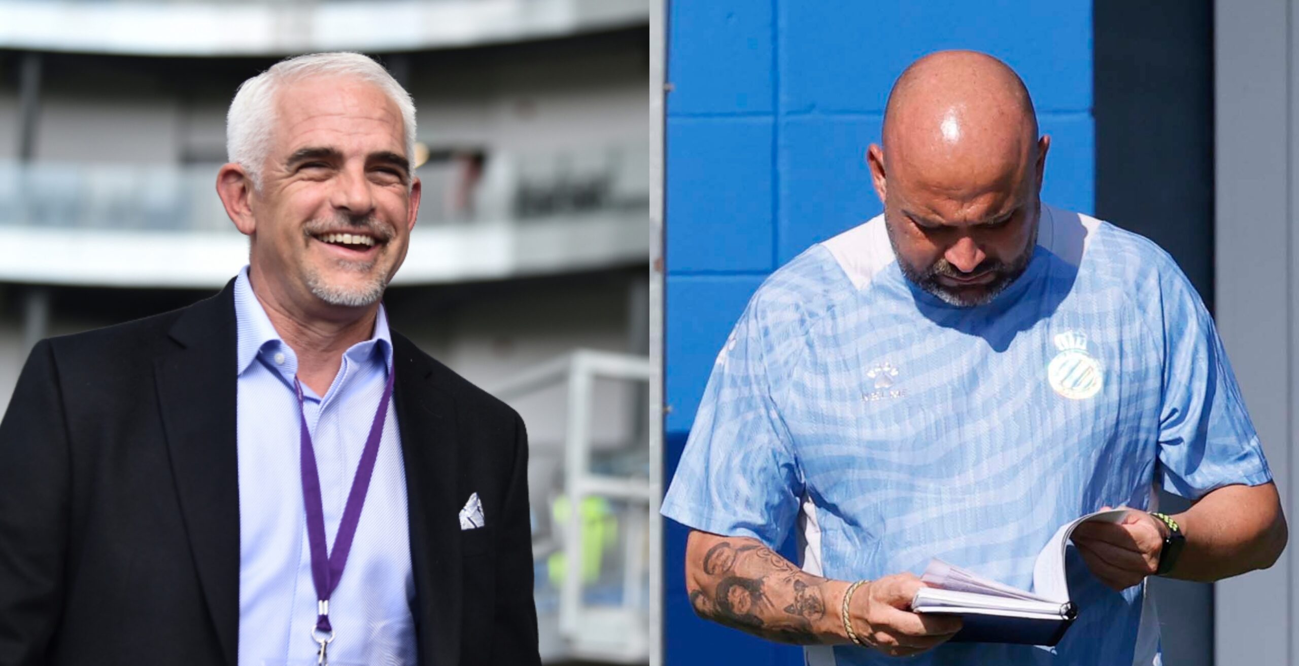 alan pace manolo gonzalez espanyol scaled