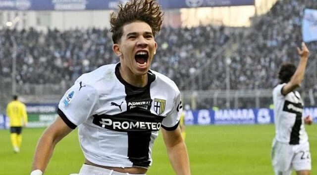 anas haj mohamed 2 e1753770675699