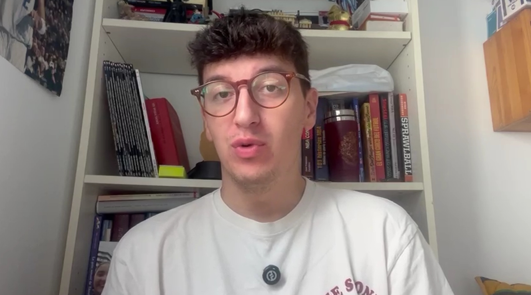 Hoy en 'La Grada Ràdio' | Gragera se va al Dépor; mientras, el Espanyol prepara su cita ante el Wolfsburg y Velocity ya mueve fichas 5 andres weiss grada radio