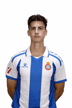 antoniu roca 1x1 25 26 e1752858835152