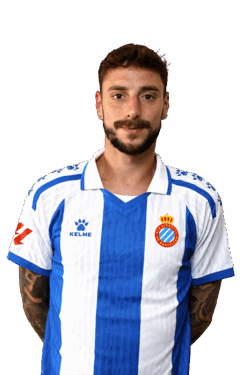 calero 1x1 25 26 e1753169868438