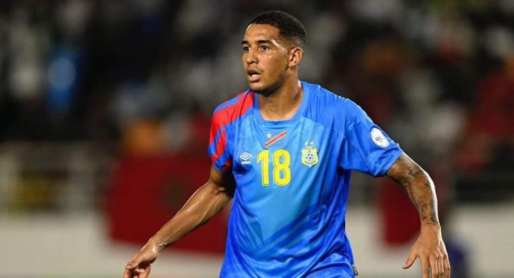 Hoy en 'La Grada Ràdio' | El Espanyol de Alan Pace despierta ilusión, pero también muchas incógnitas 2 charles pickel